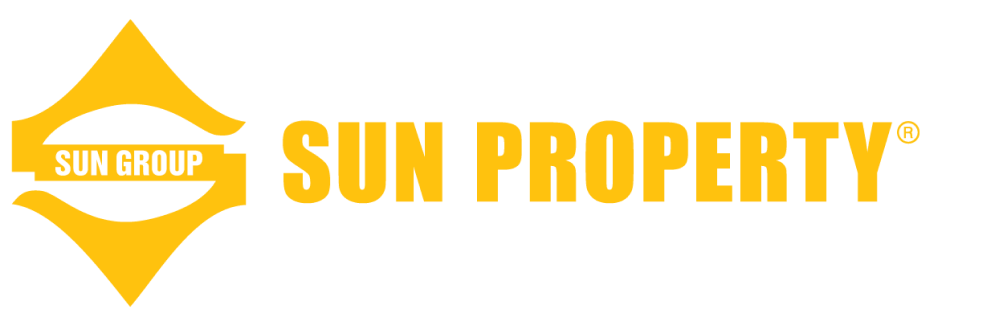 New Logo