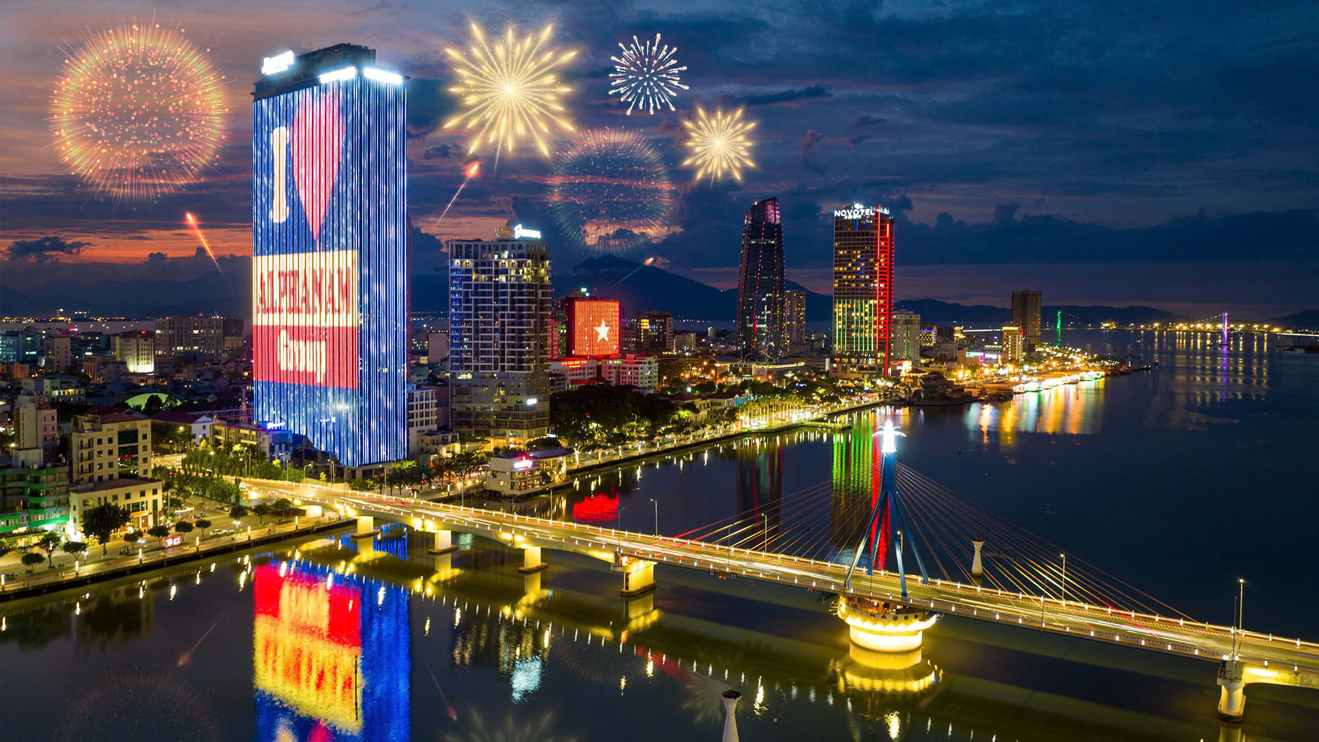 mlandmark-residences-da-nang-3