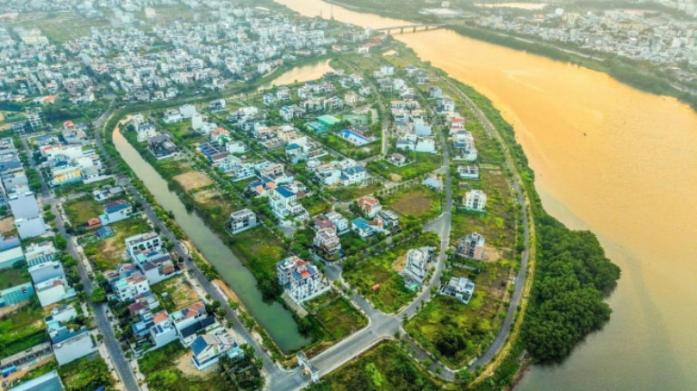 Phân Tích Đầu Tư Và Lợi Nhuận Kỳ Vọng