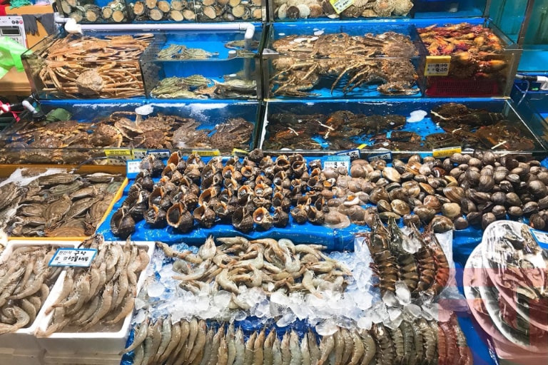 Khu du lịch làng vân đà nẵng