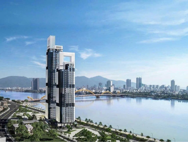 nhà đất đà nẵng