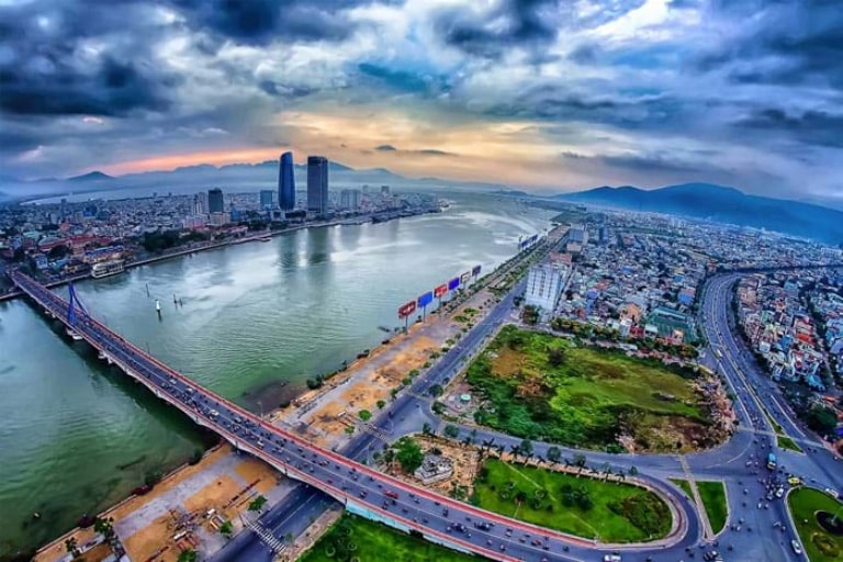 nhà đất đà nẵng