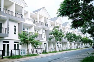 nhà phố đà nẵng