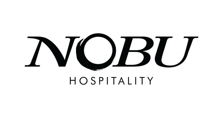 Nobu Residences Đà Nẵng