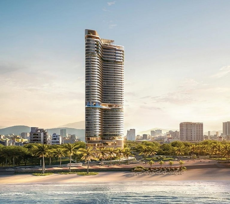 quận hải châu đà nẵng