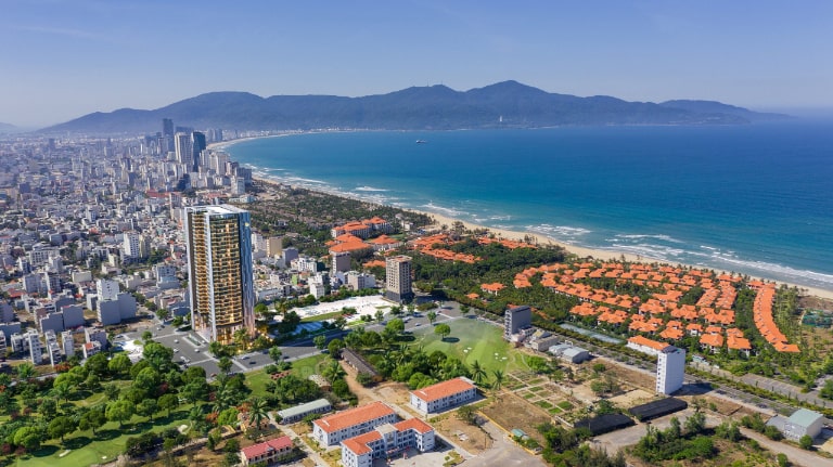 Có Nên Mua Đất Đà Nẵng Thời Điểm Này