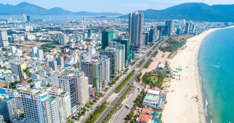 Kinh nghiệm mua nhà ở Đà Nẵng