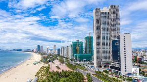 Nên mua đất khu vực nào Đà Nẵng