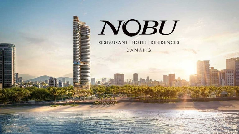 Nên mua đất khu vực nào Đà Nẵng